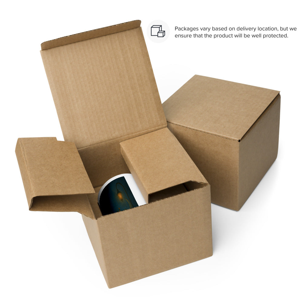 Moonlit Carnival Rooftop Dance - View 1