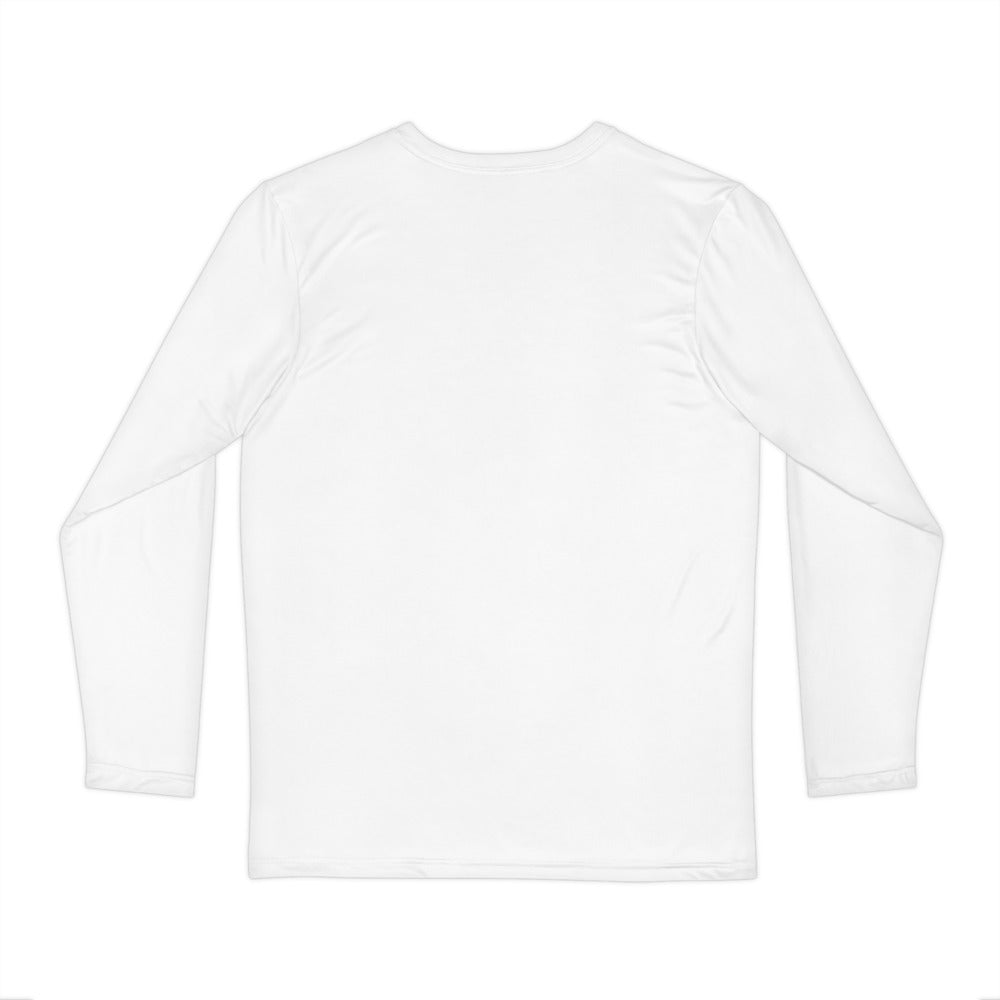 Teacup Fox and Origami Cranes - View 2