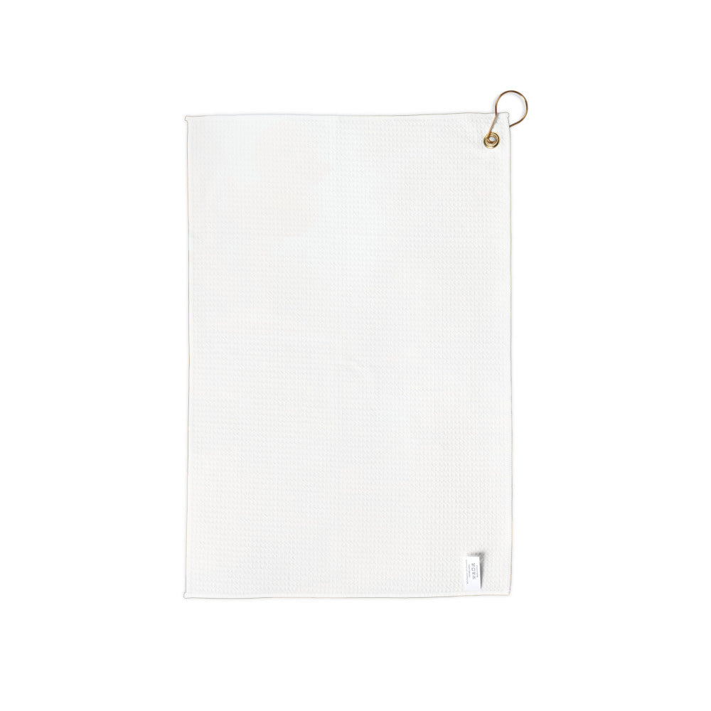 Pocket Park Dispenser - View 2