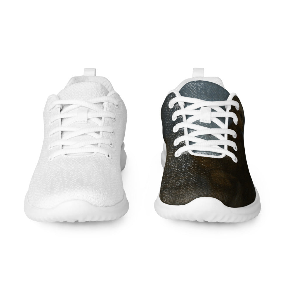 Lanternlight at Forsaken Midway - White