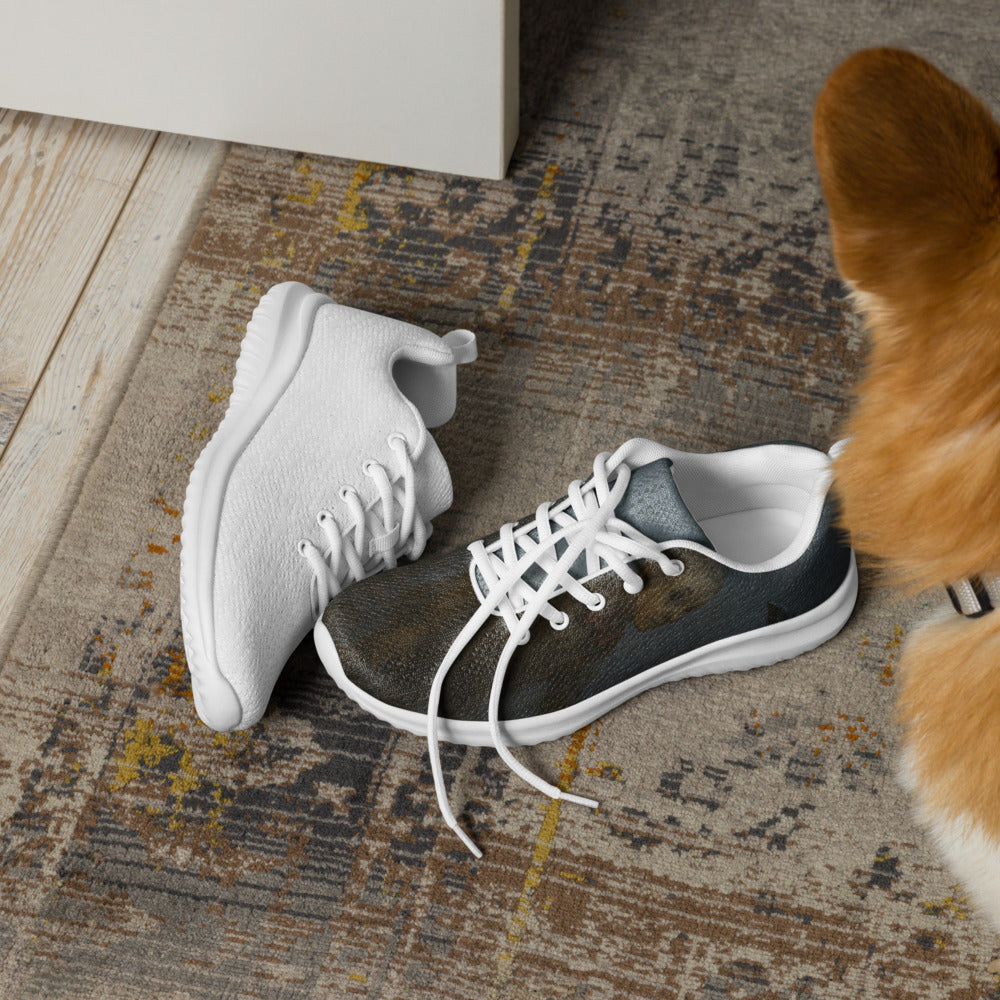 Lanternlight at Forsaken Midway - View 1