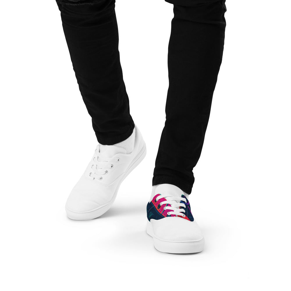 Neon Jungle Mixtape - View 1