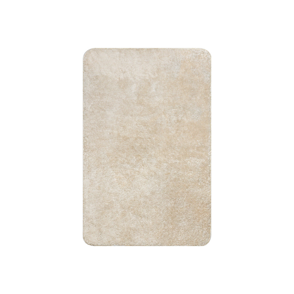 Neon Scarab Sanctuary - View 1