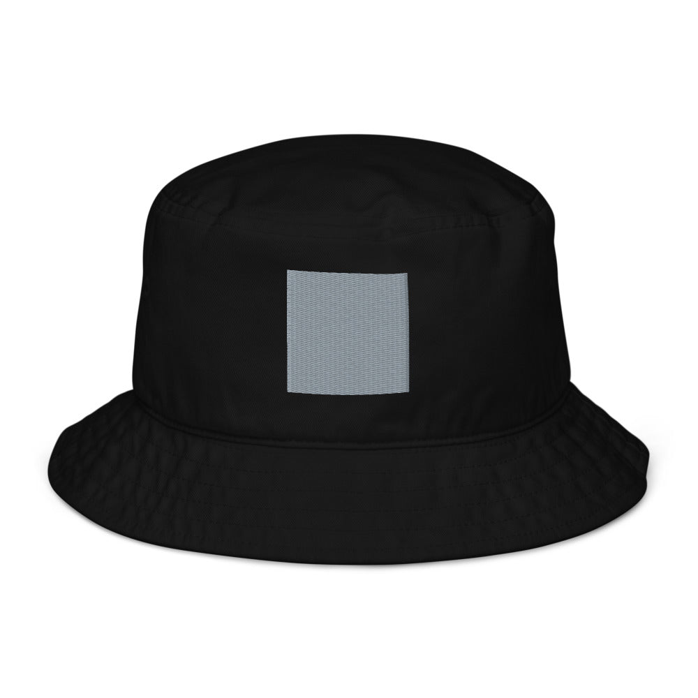 Zen Circuitry Dreamscape - Black