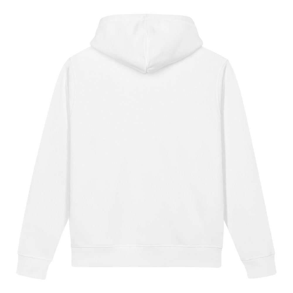 Neon Wave Fox Lounge - View 1