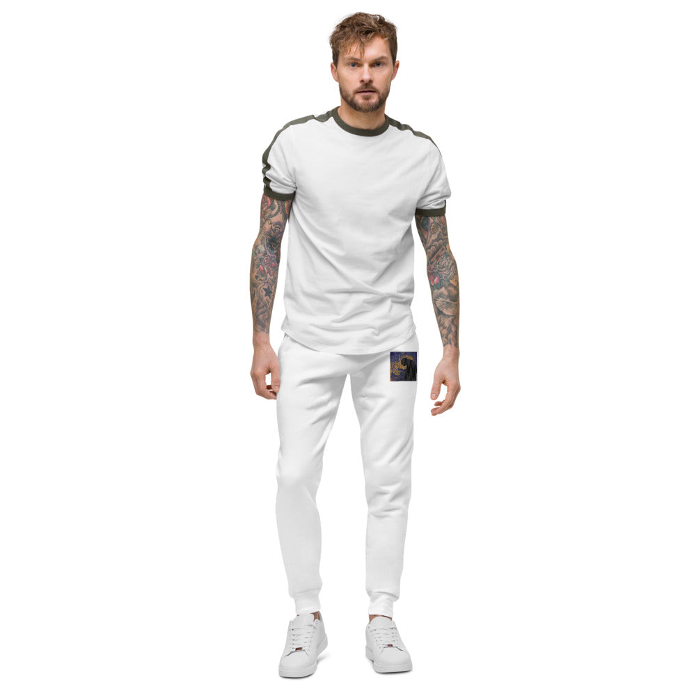 Midnight Scholar of Whispering Kanji - View 1