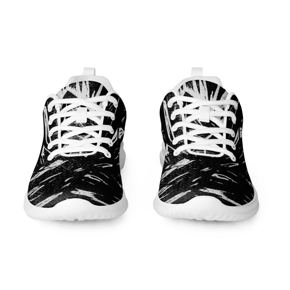 Midnight Crystal Surge - View 5