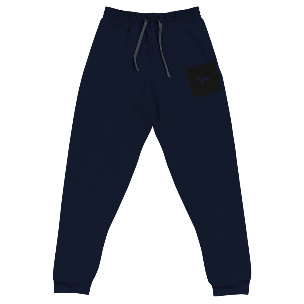 Obsidian Rift Storm Isle - J. Navy