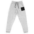 Obsidian Rift Storm Isle - Athletic Heather