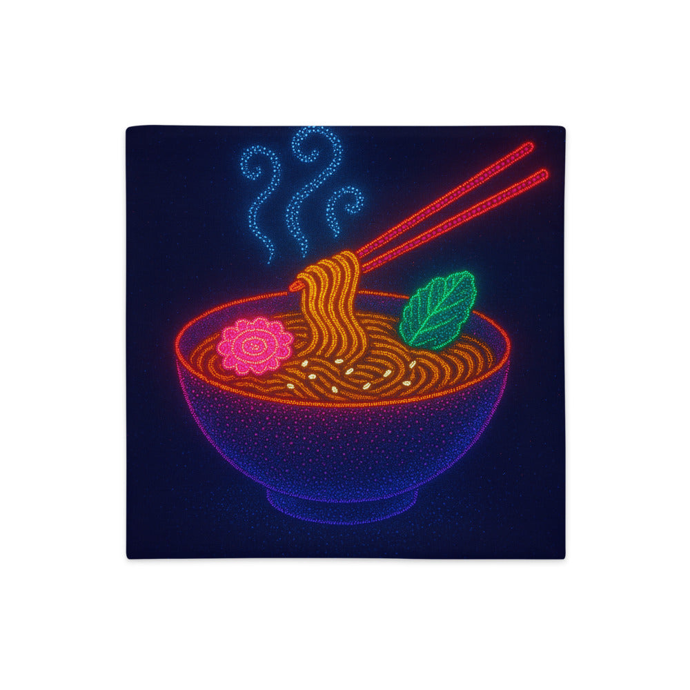 Neon Noodle Stardust Bowl - View 1