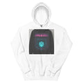 Vault of the Neon Orb - White
