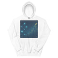 Nexus Skyline Ascent - White