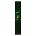 Verdant Pixel Arcade Alley - White