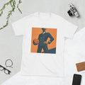 Admiral of the Court - White