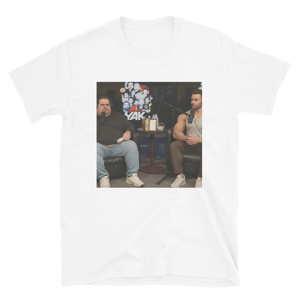 Soft and Sculpted Duo - View 1