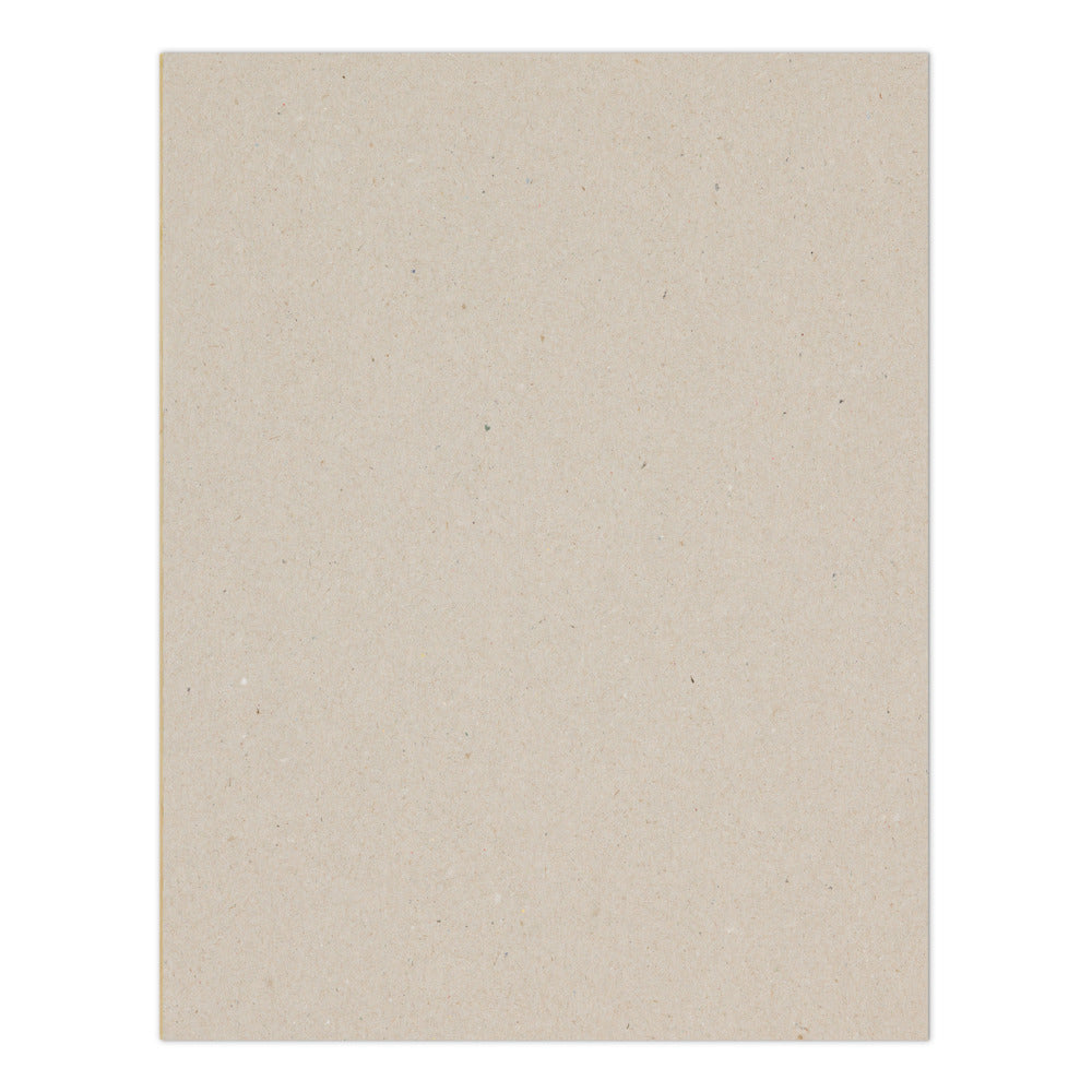 Polygonal Crane Vortex - View 1