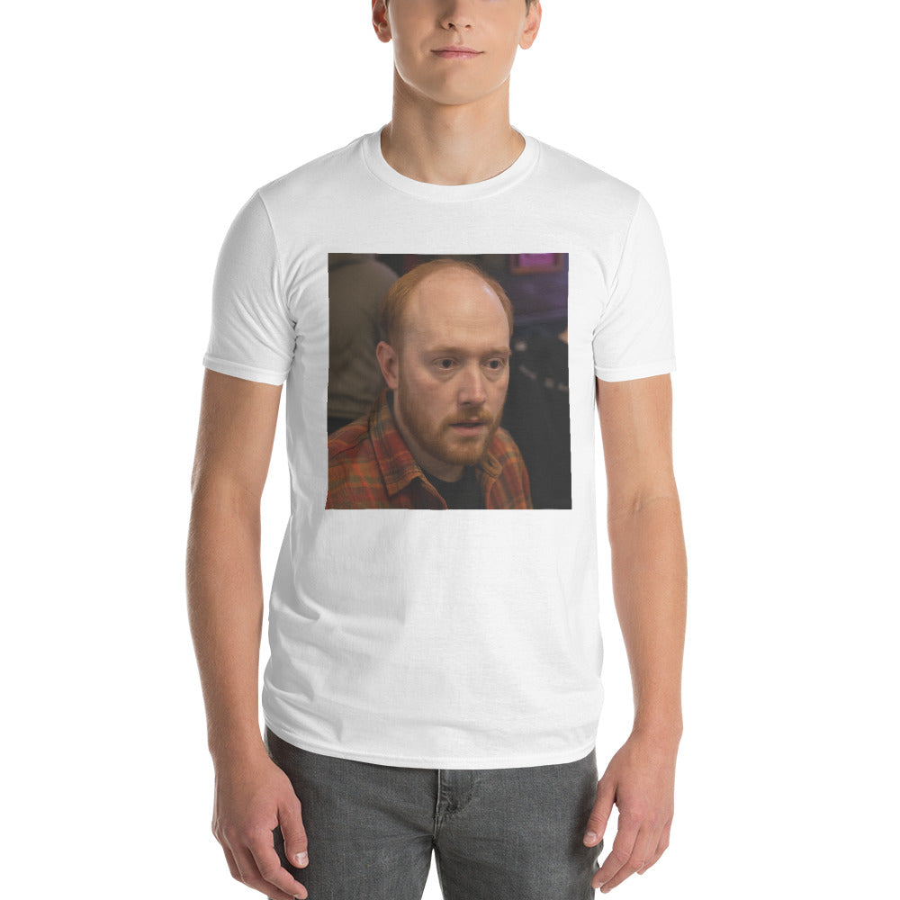 Ember Light Portrait - View 1