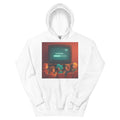 Retro Stream Theater - White