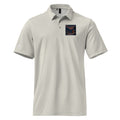 Emberlight Alpine Village - Grey One Heather