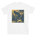 After Hours Hustle - White