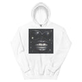 Midnight Diamond Smile - White