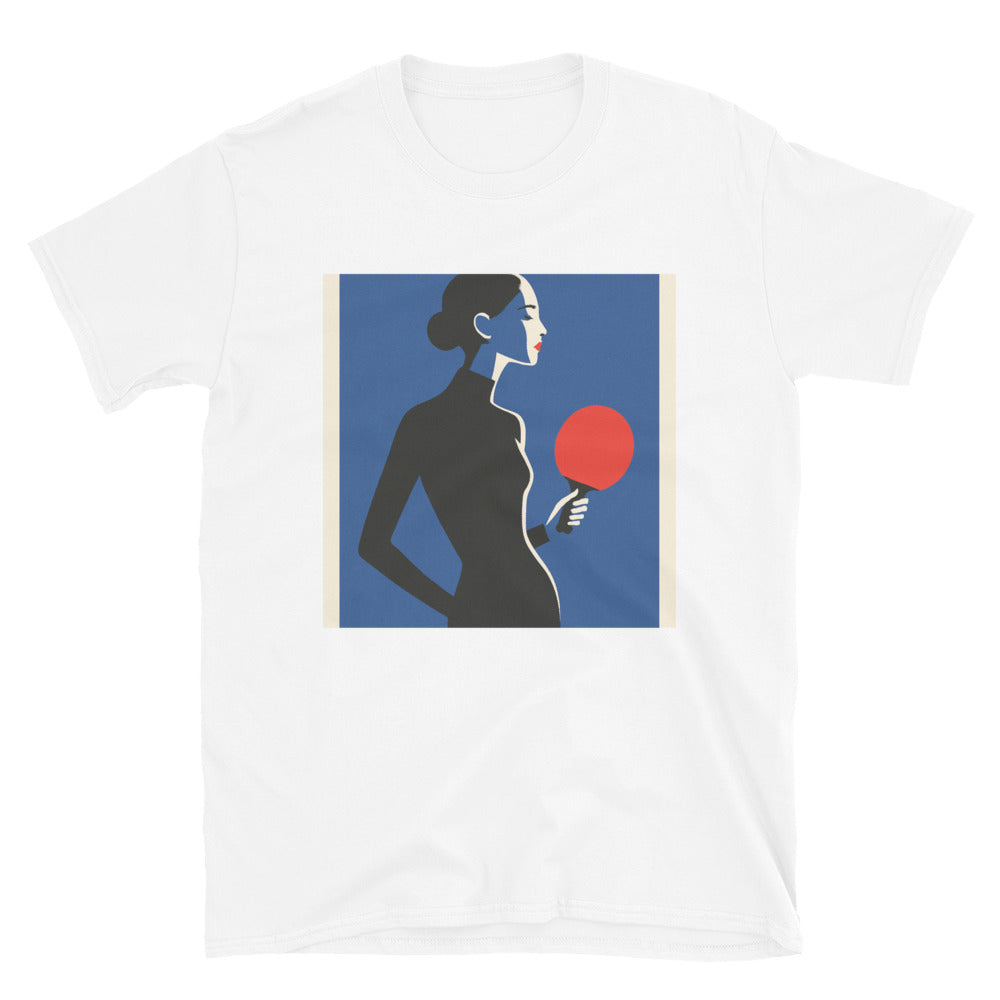 Cobalt Courtside Muse - View 1