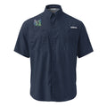 Future Seed Lab - Collegiate Navy