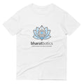 Neural Lotus Team Tee - White