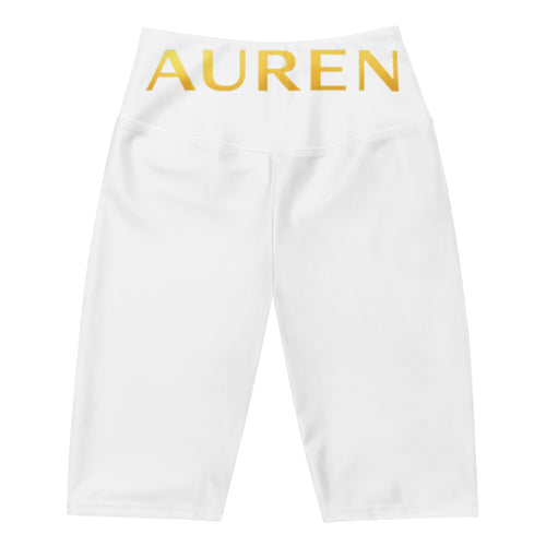 Cosmic Gilded Fox Emblem - View 1