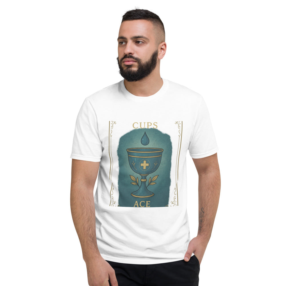 Variant mockup 1