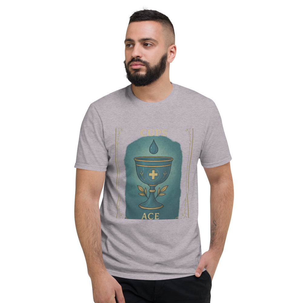 Variant mockup 2