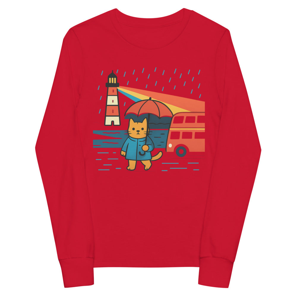 Variant mockup 1