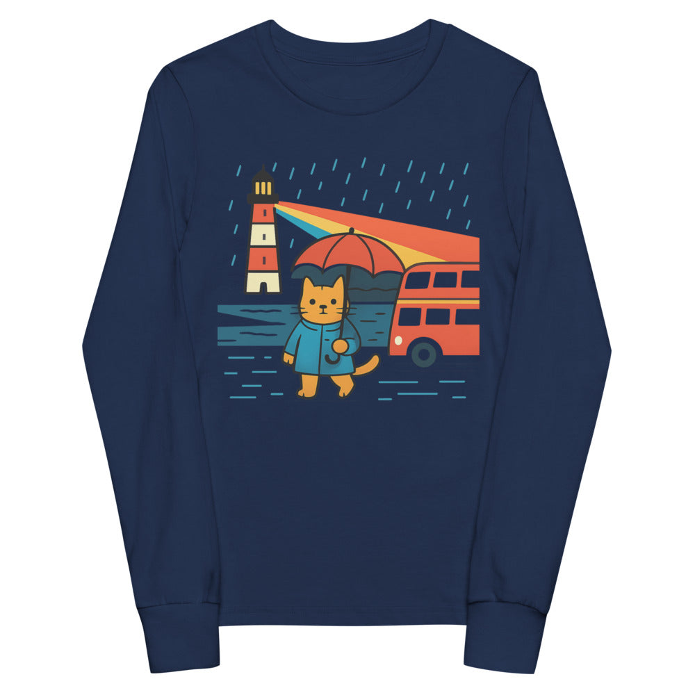 Variant mockup 2