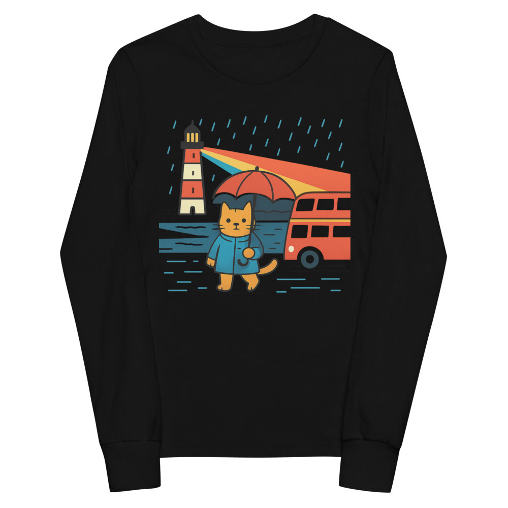 Variant mockup 3
