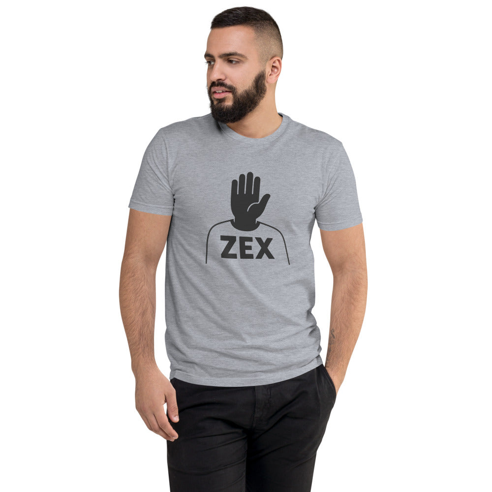 Variant mockup 5