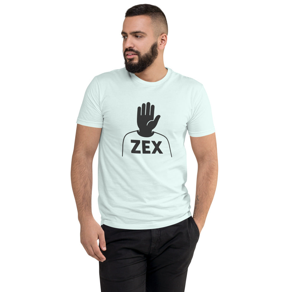 Variant mockup 2
