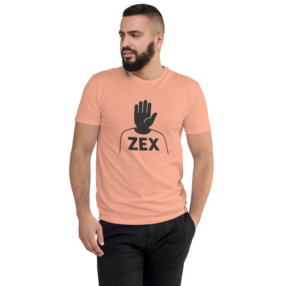 Variant mockup 4
