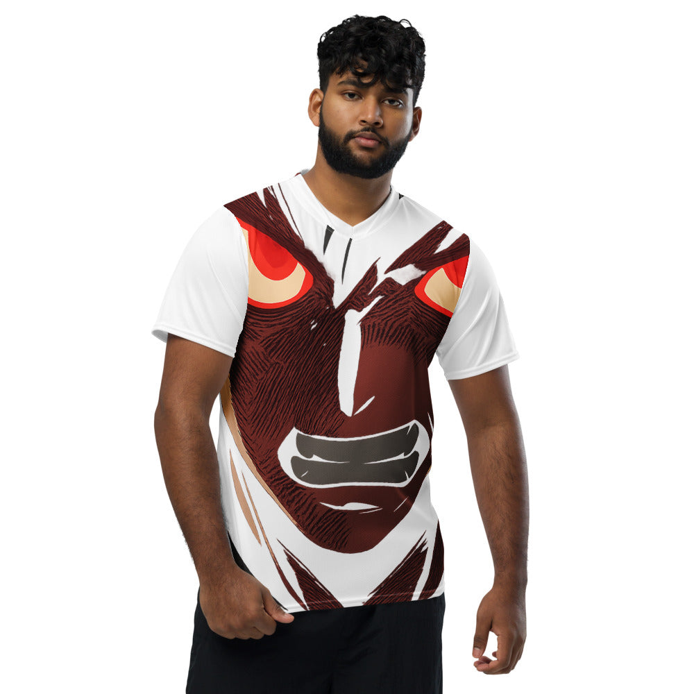 Variant mockup 1