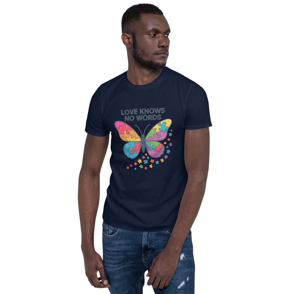 Variant mockup 1