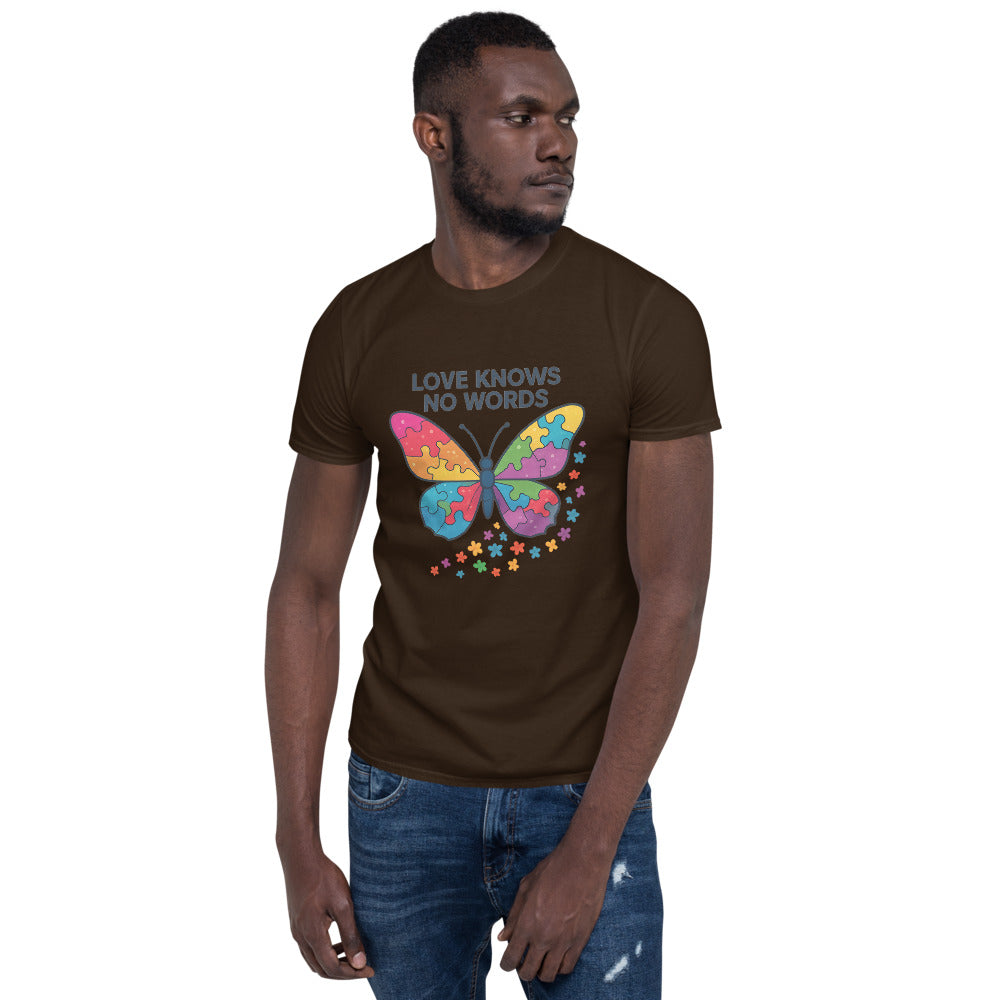 Variant mockup 18