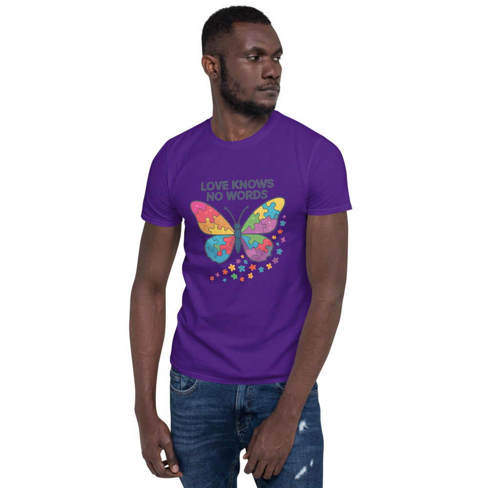 Variant mockup 21