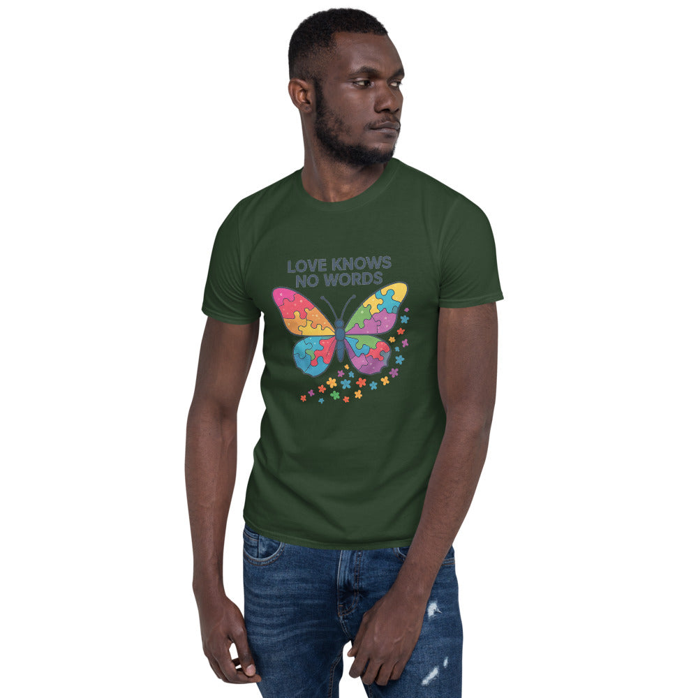 Variant mockup 2