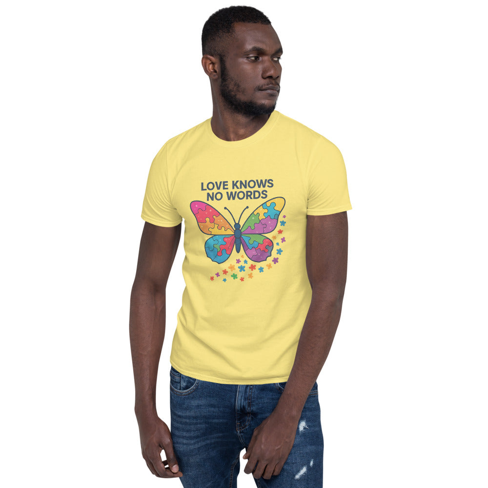 Variant mockup 12