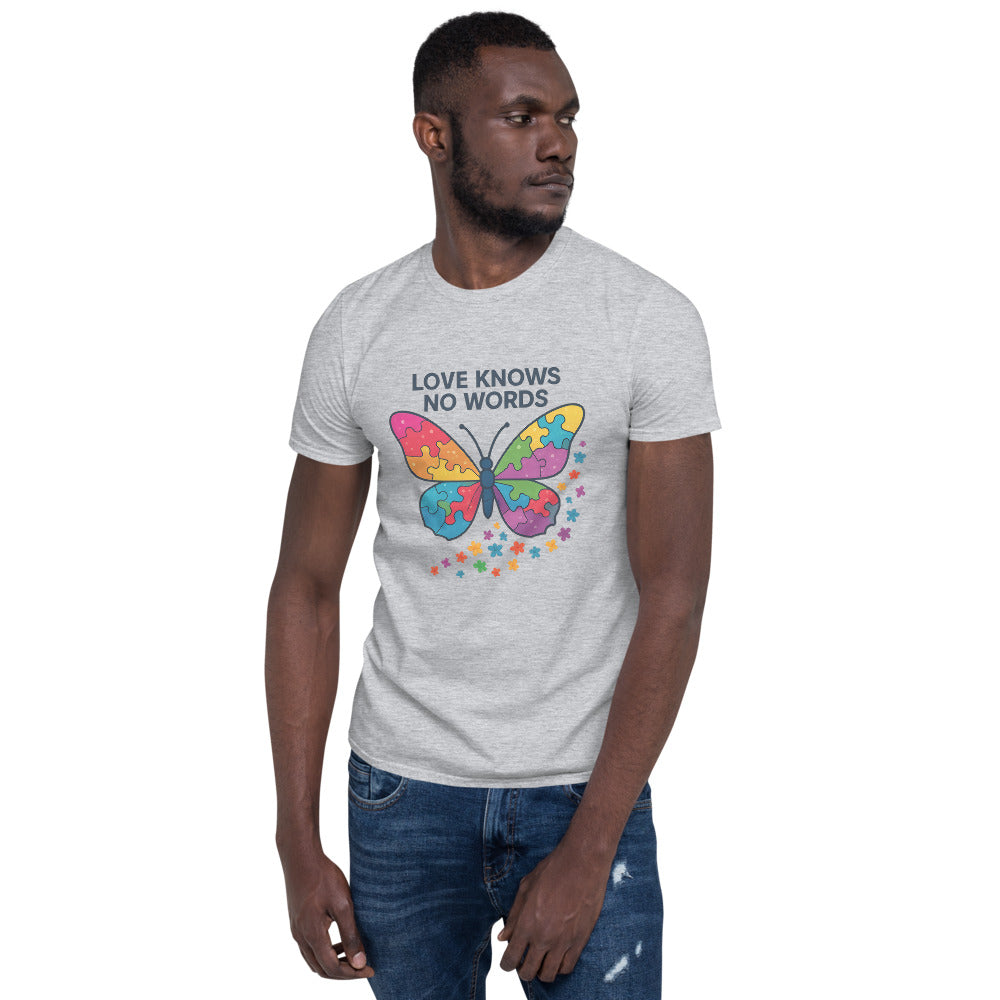 Variant mockup 5