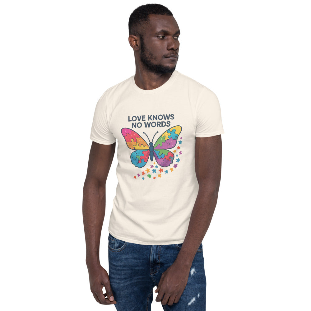 Variant mockup 3