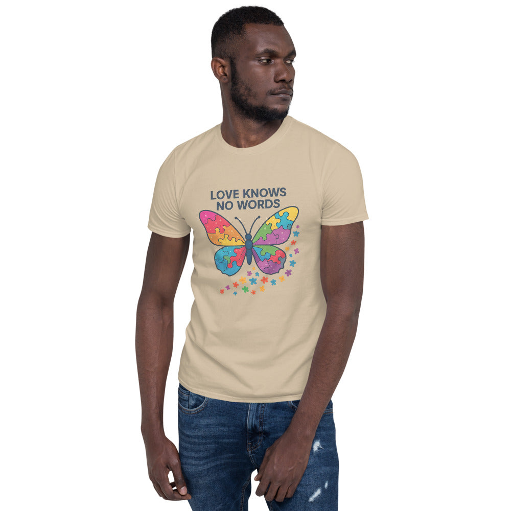 Variant mockup 9