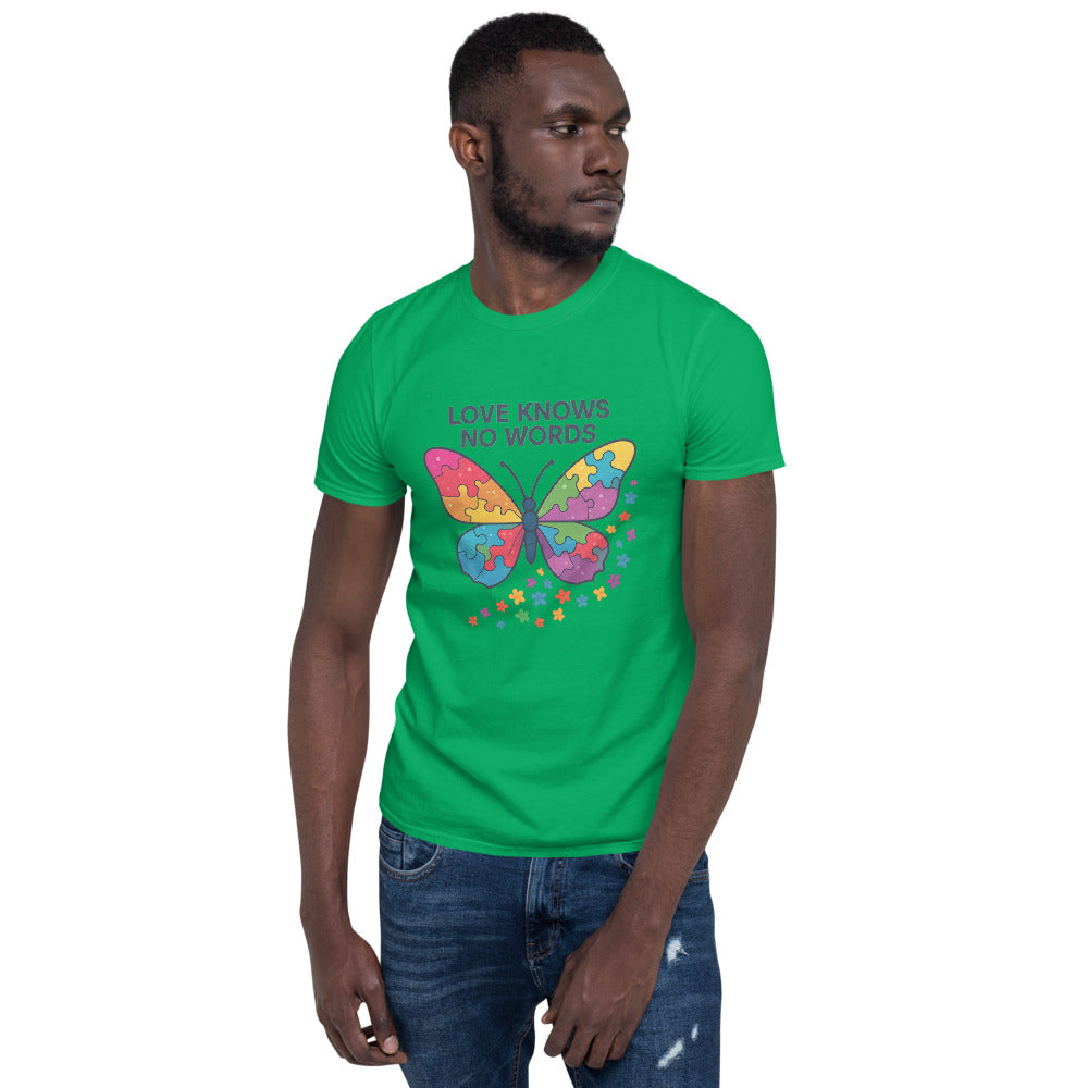 Variant mockup 20