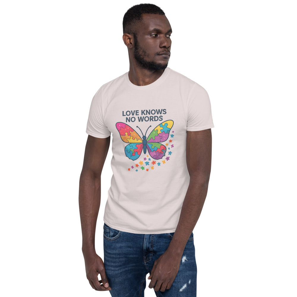 Variant mockup 19