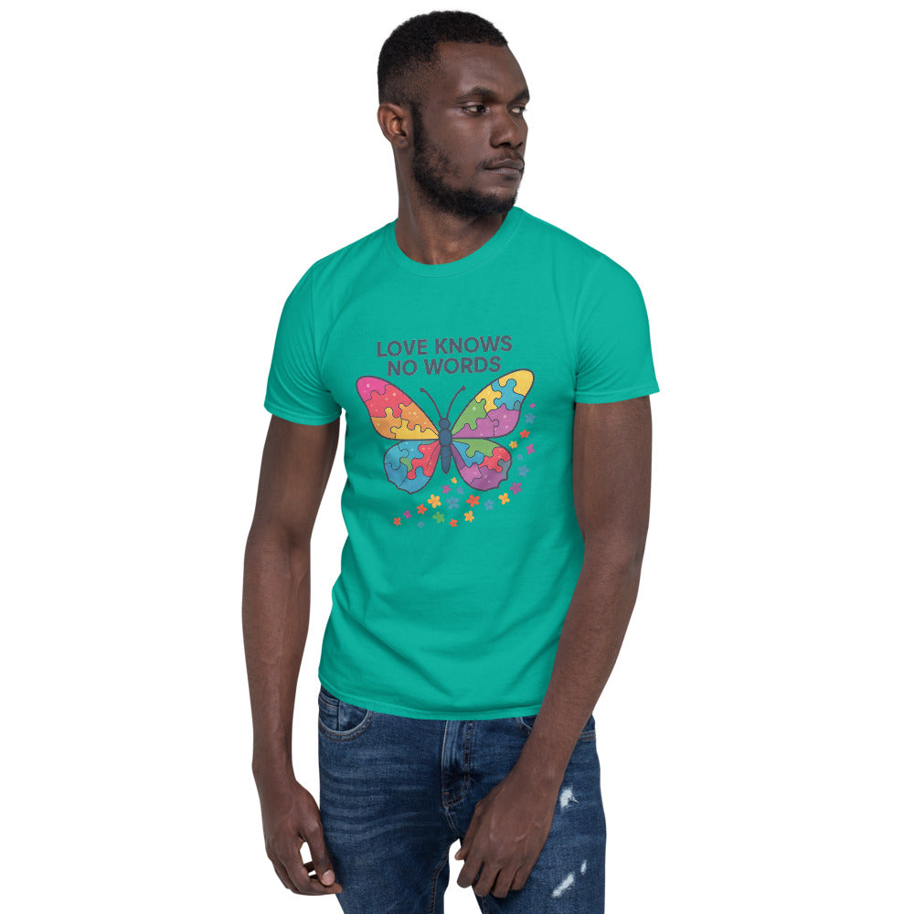 Variant mockup 1