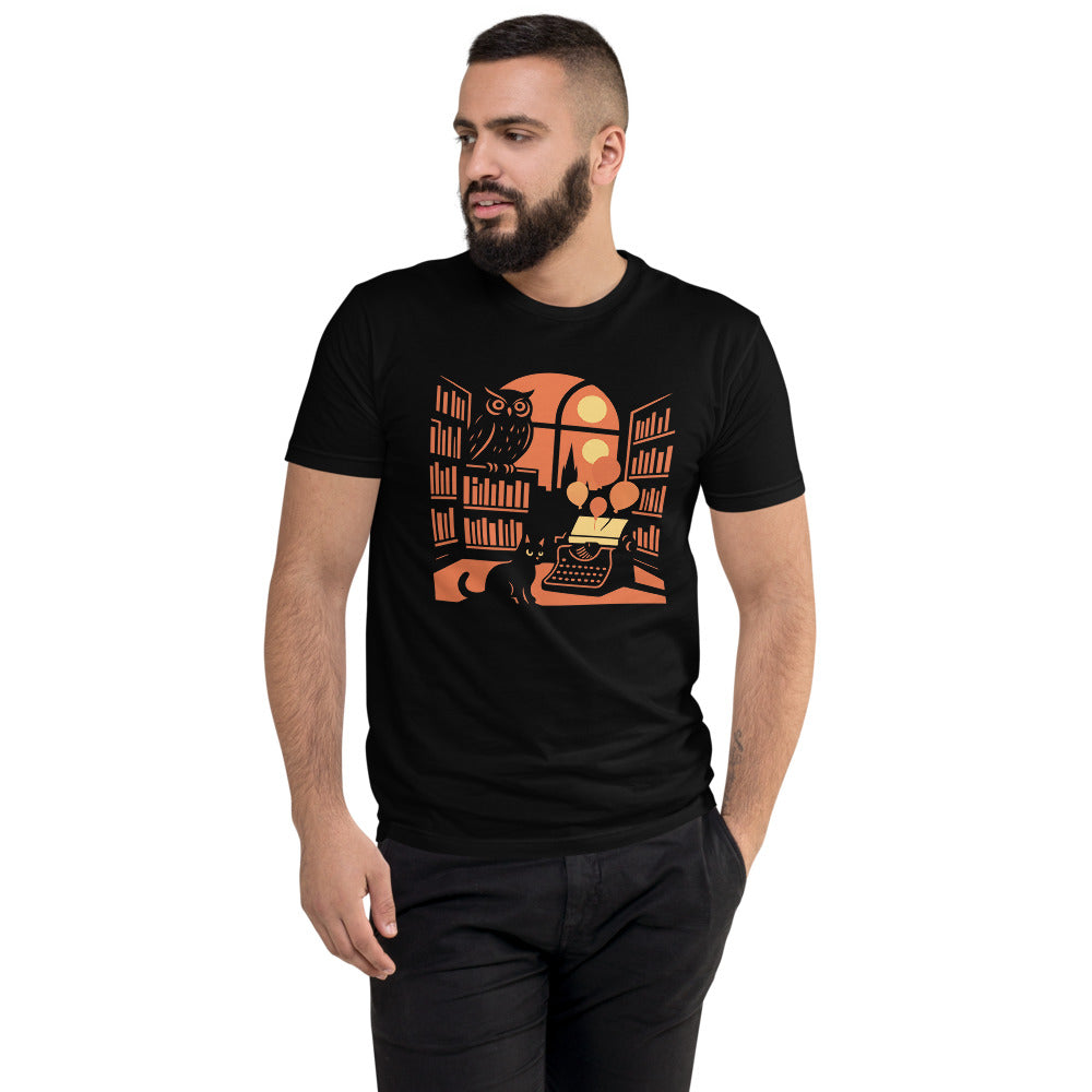 Variant mockup 8